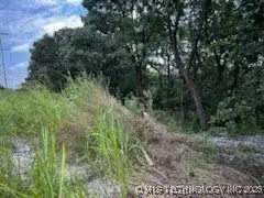 #2