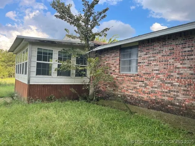 624 Sunshine, Durant, OK 74701 - Image #2