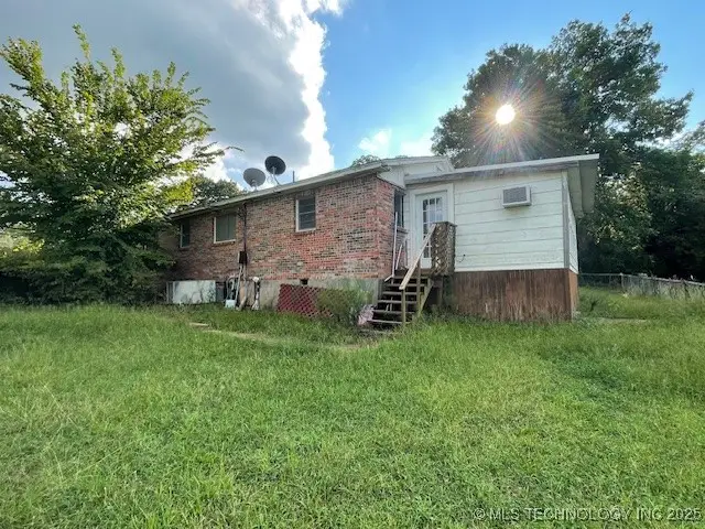 624 Sunshine, Durant, OK 74701 - Image #3