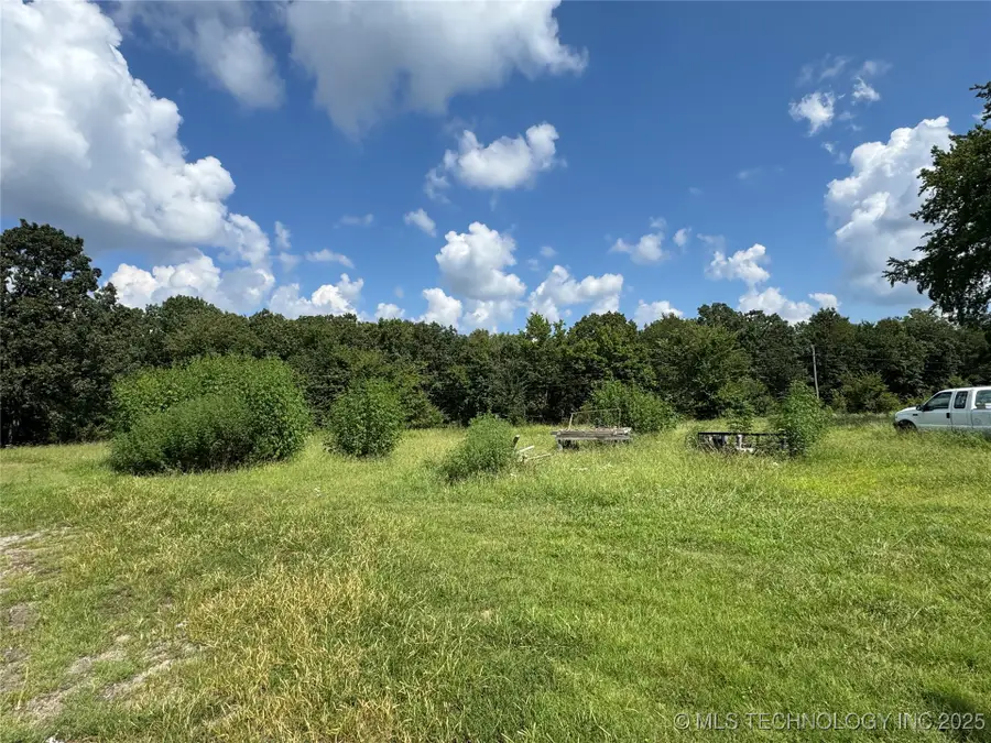 78118 S 4720 Road, Stilwell, OK 74960 - Image #2
