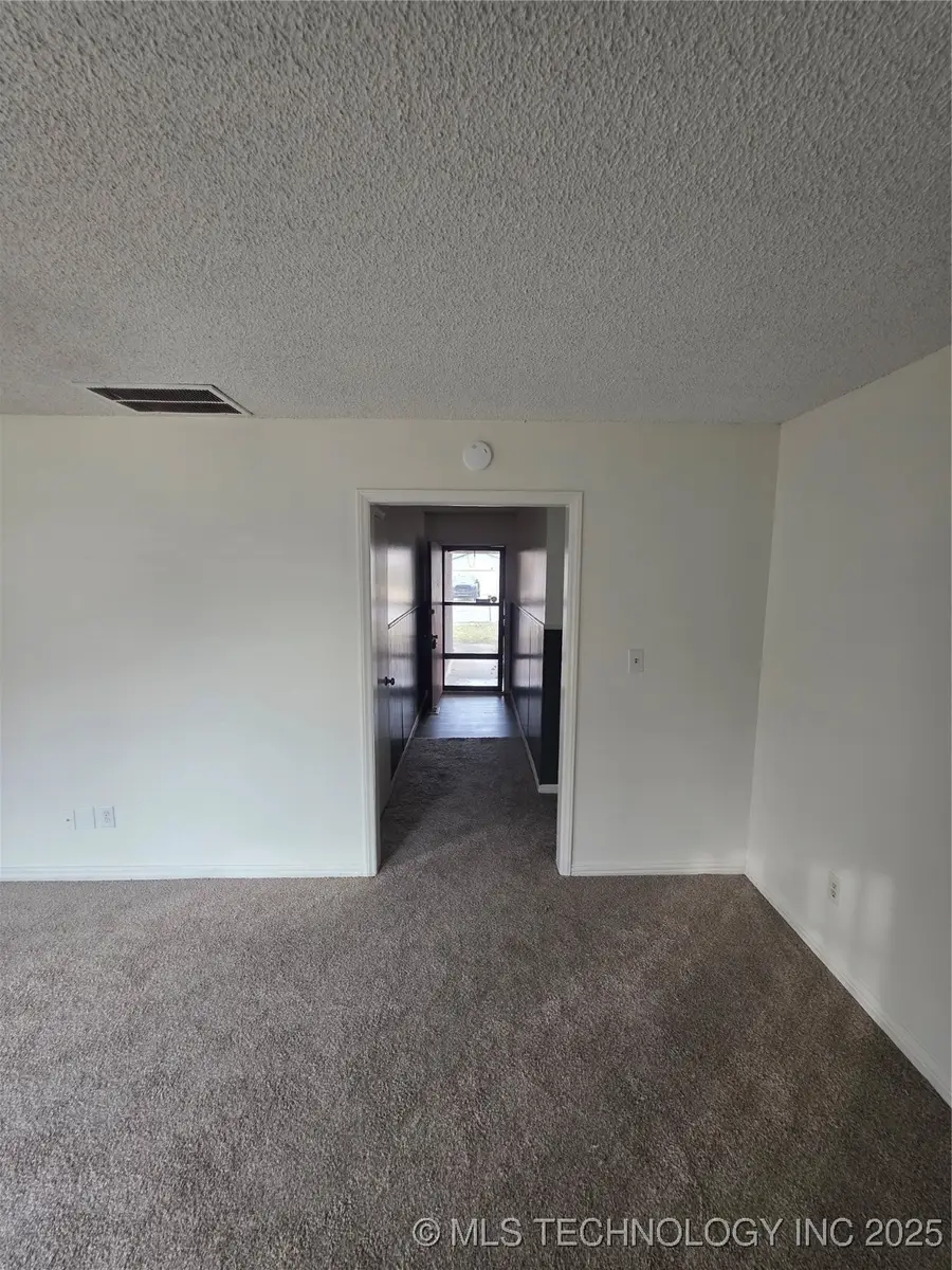 12624 E 33rd Court, Tulsa, OK 74146 - Image #3