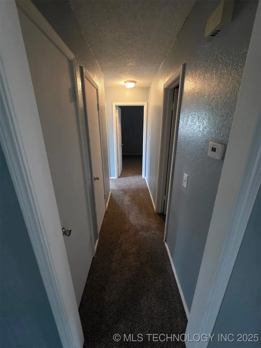 4615 S 85th East Avenue, Tulsa, OK 74145 - Image #3