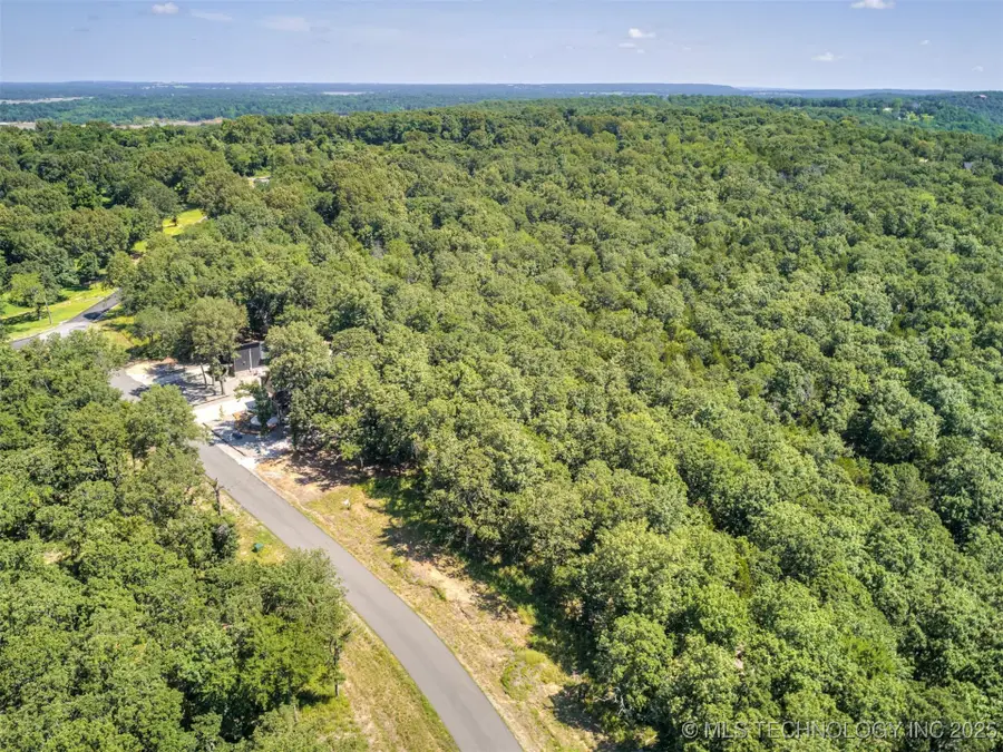 146 Patriot Pointe, Eufaula, OK 74432 - Image #3