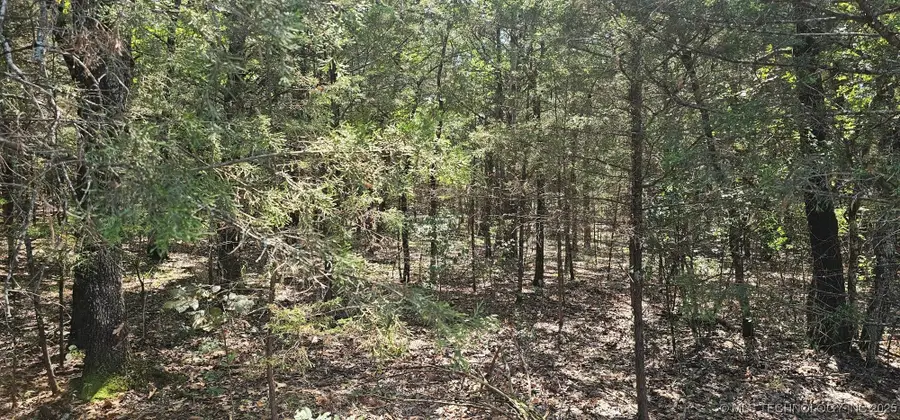 #3