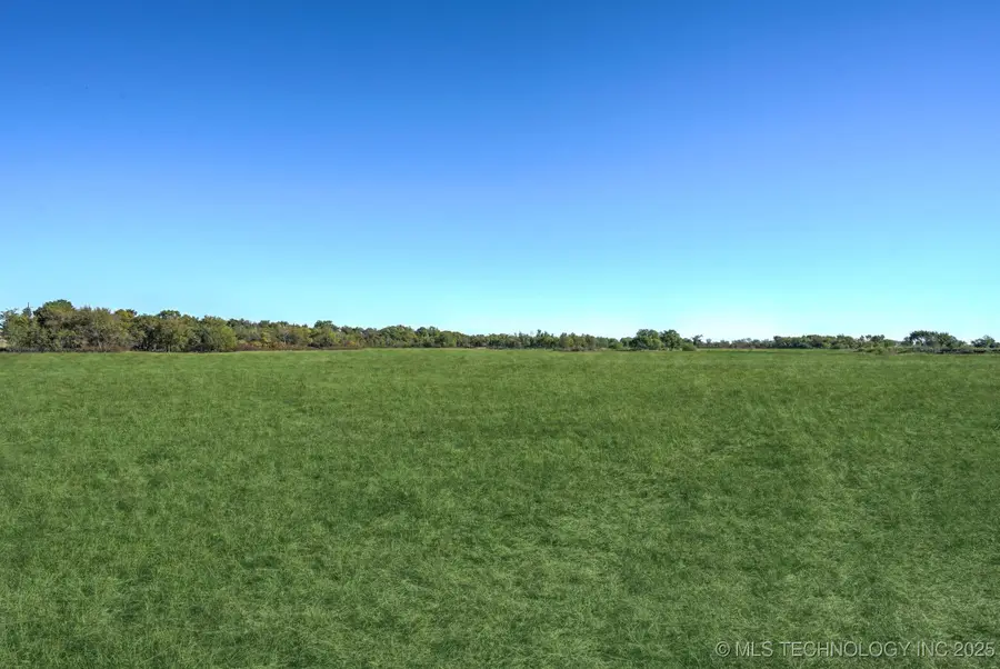 00 N 205 Road, Beggs, OK 74421 - #3
