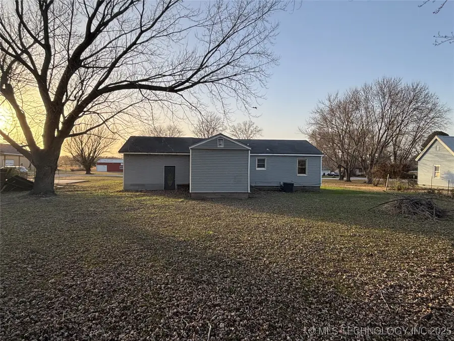 3310 Laurann Lane, Pryor, OK 74361 - Image #3