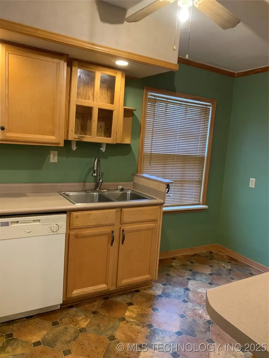 141 N College Avenue, Tulsa, OK 74110 - Image #3