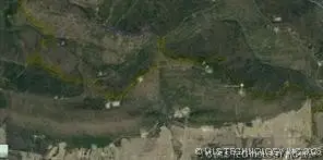 210 County Road Road, Panola, OK 74559 - #3