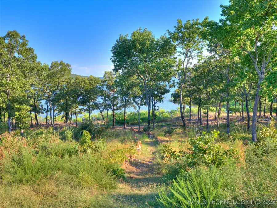 754 Pebble Ridge Road, Eufaula, OK 74432 - Image #3