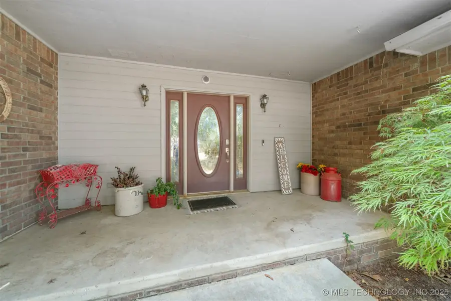 59399 E 288 Court, Grove, OK 74344 - #3