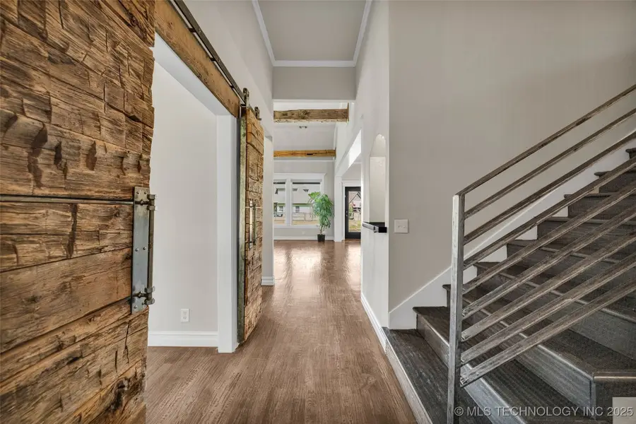 6951 E 125th Place S, Bixby, OK 74008 - Image #3