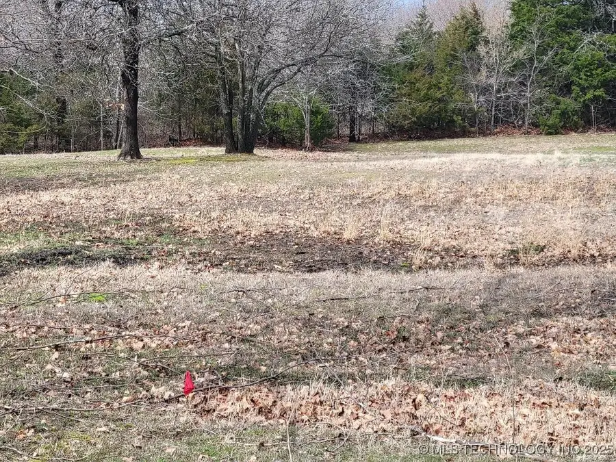 4299 Loop, Porum, OK 74455 - #3