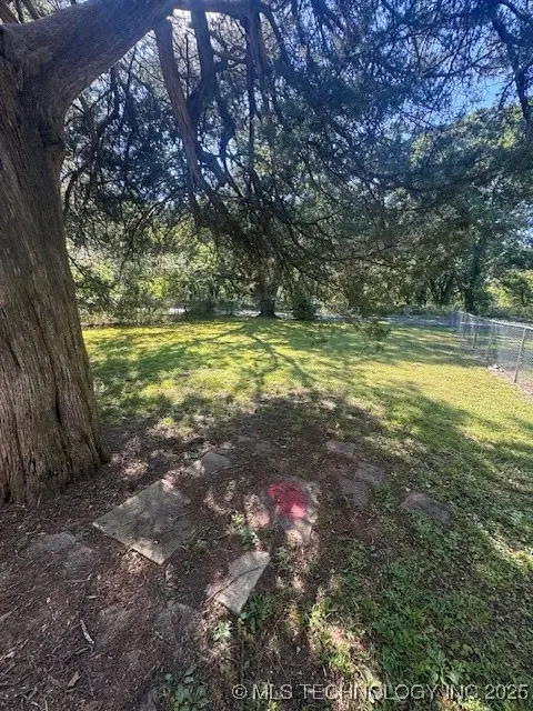 #3