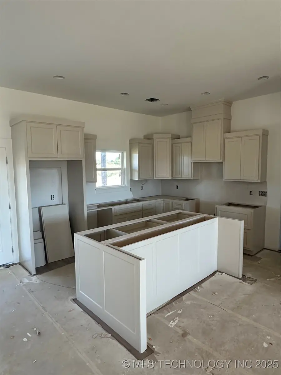 204 Wilson Loop, Durant, OK 74701 - Image #2