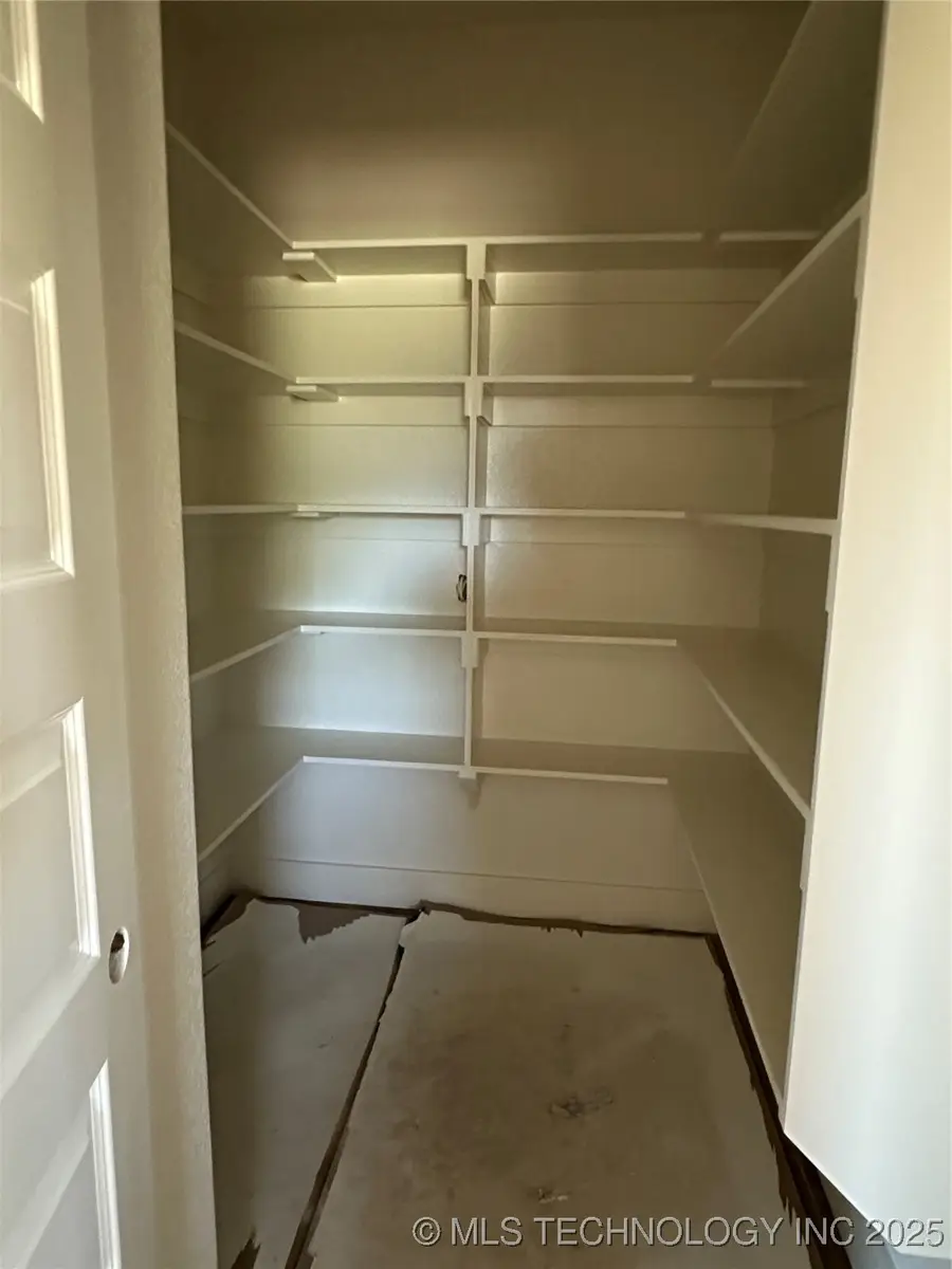 204 Wilson Loop, Durant, OK 74701 - Image #3