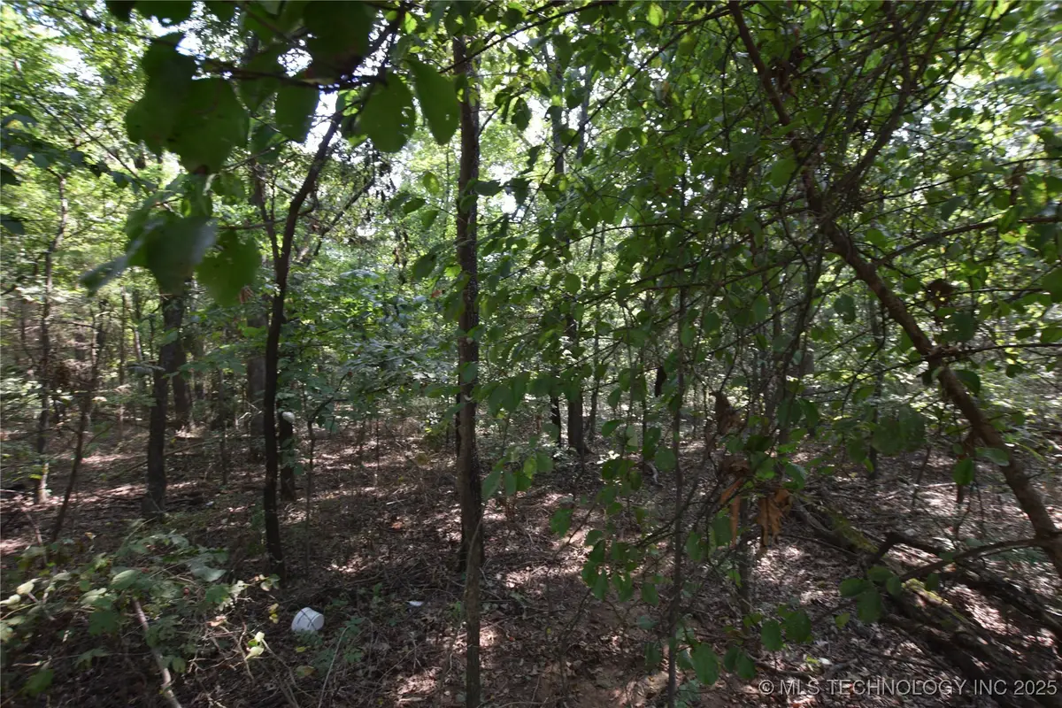 85201 S 4750 Road, Stilwell, OK 74960 - #1