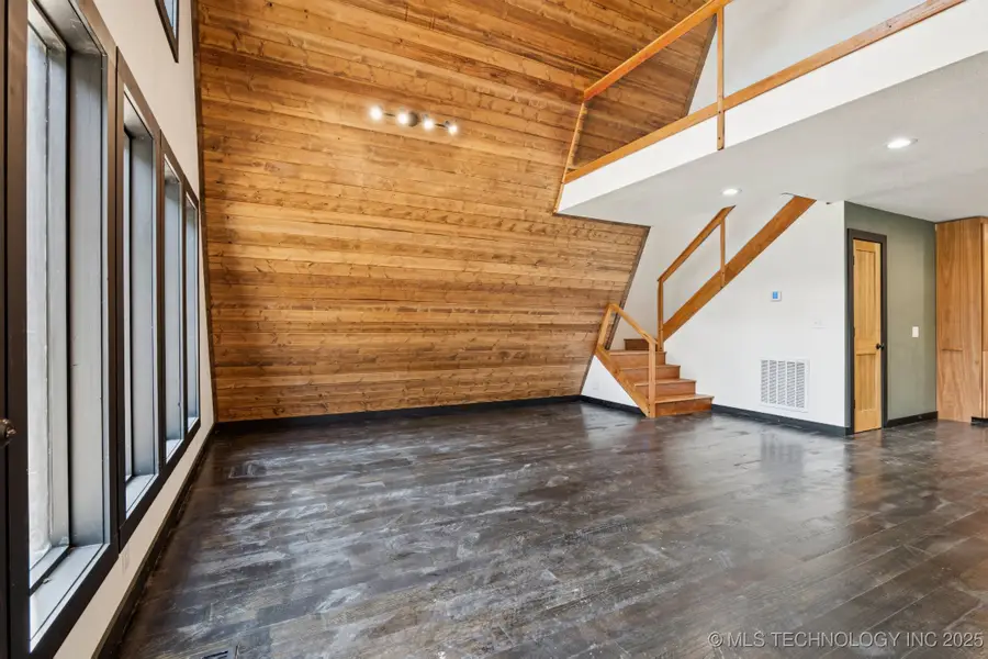 800 Kiawa Road, Eucha, OK 74346 - Image #3