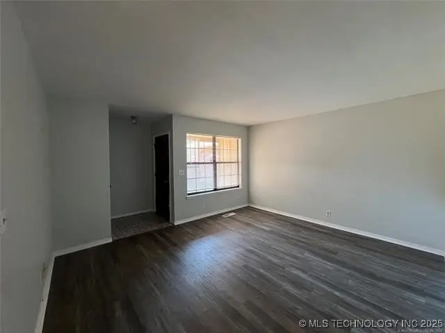 #2