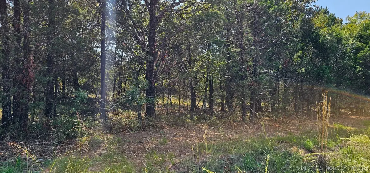 00000 994 Road, Gore, OK 74435 - Image #1