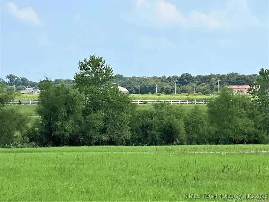 1882 Willow Place, Kingston, OK 73439 - Image #2