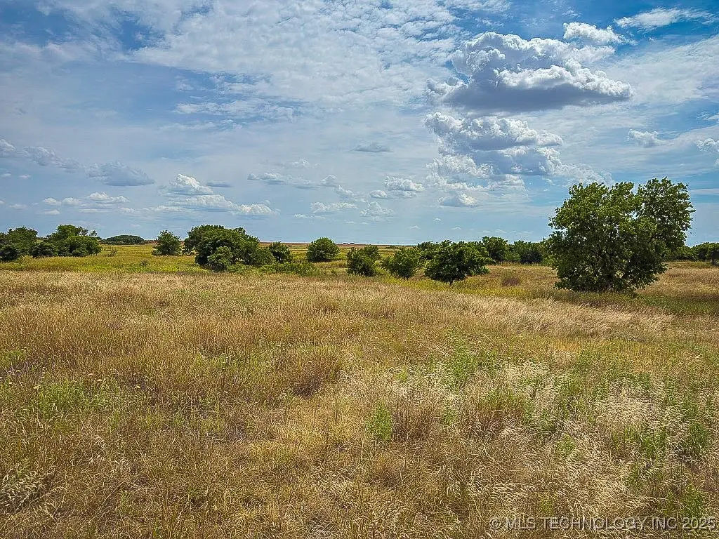 N 2340 Road, Chattanooga, OK 73528 - #1