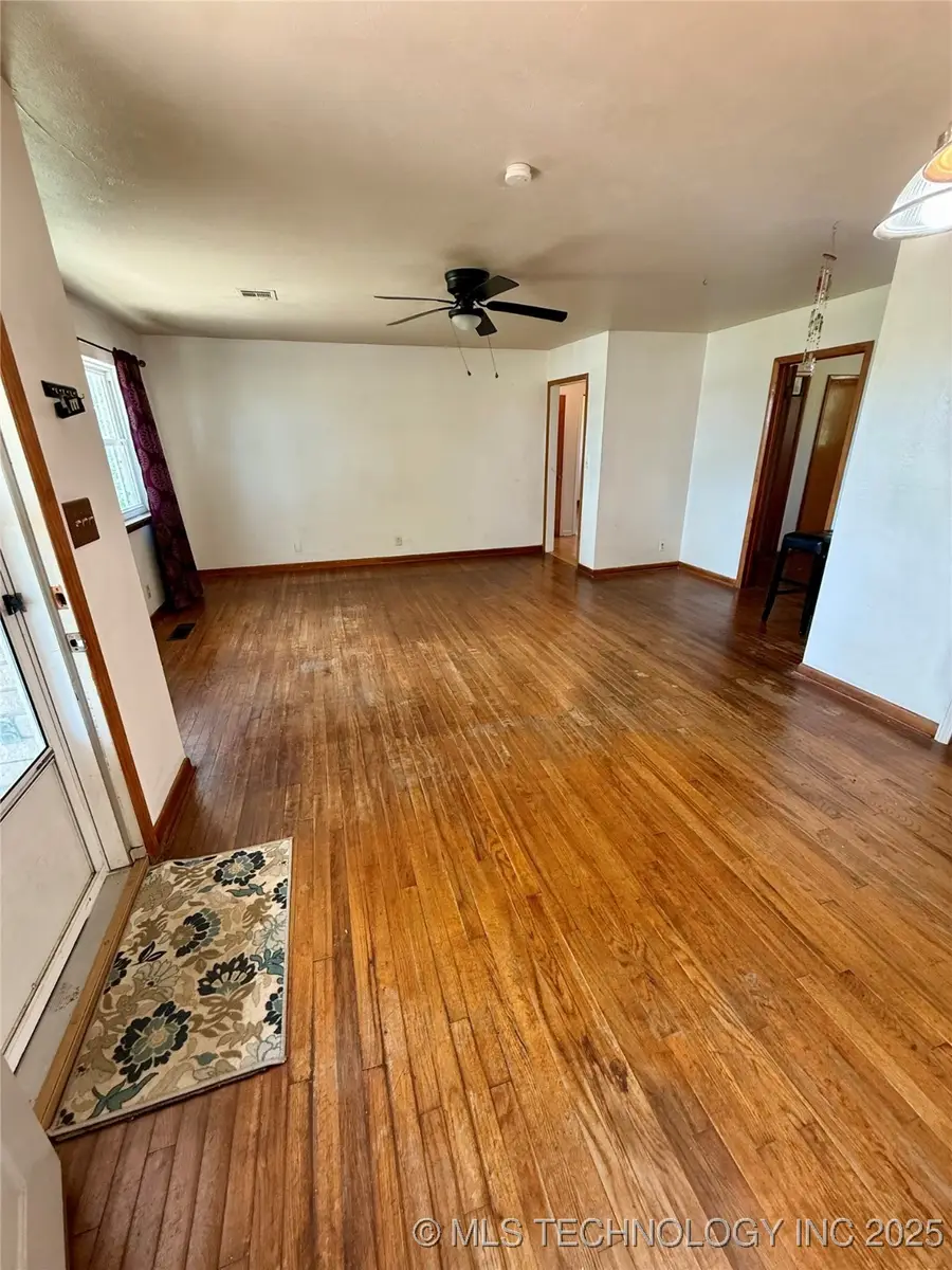 32061 S Highway 69, Big Cabin, OK 74332 - Image #2