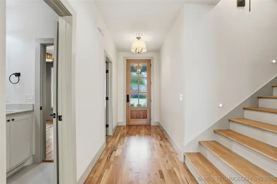 337 E 46th Street, Tulsa, OK 74105 - Image #3