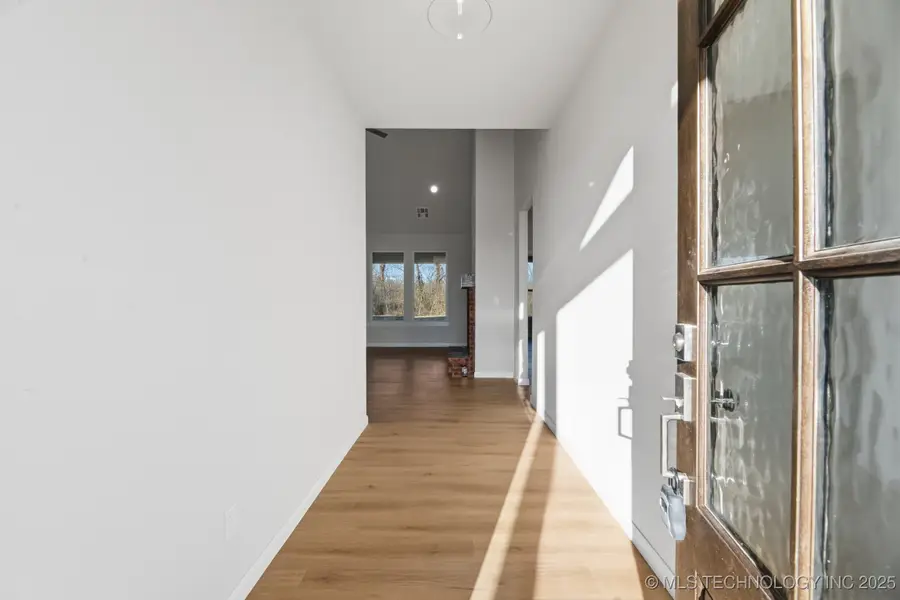 3641 W Forest Street, Skiatook, OK 74070 - Image #3