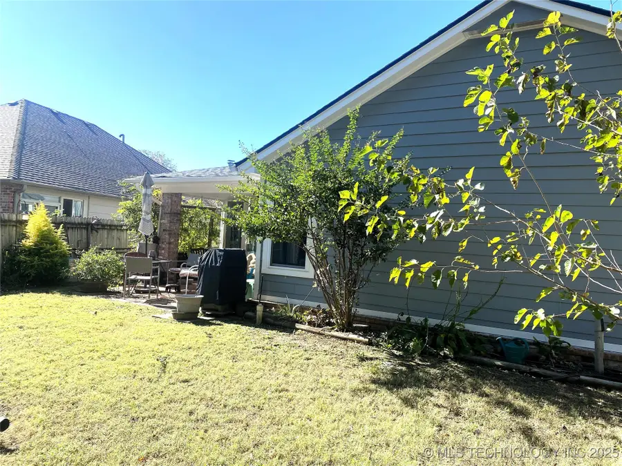 3309 N 7th Street, Broken Arrow, OK 74012 - Image #3