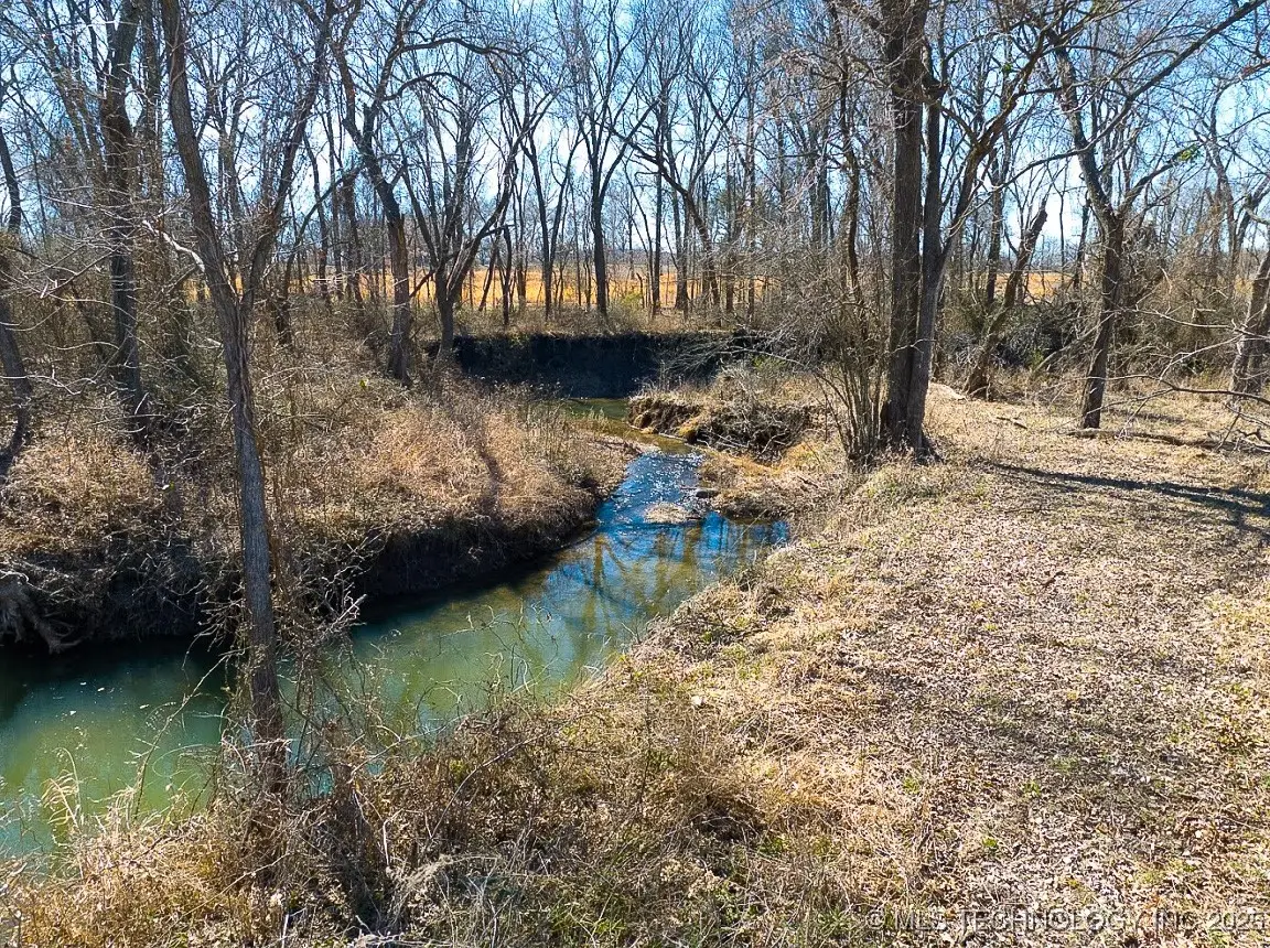 Orange Street, Locust Grove, OK 74352 - #1