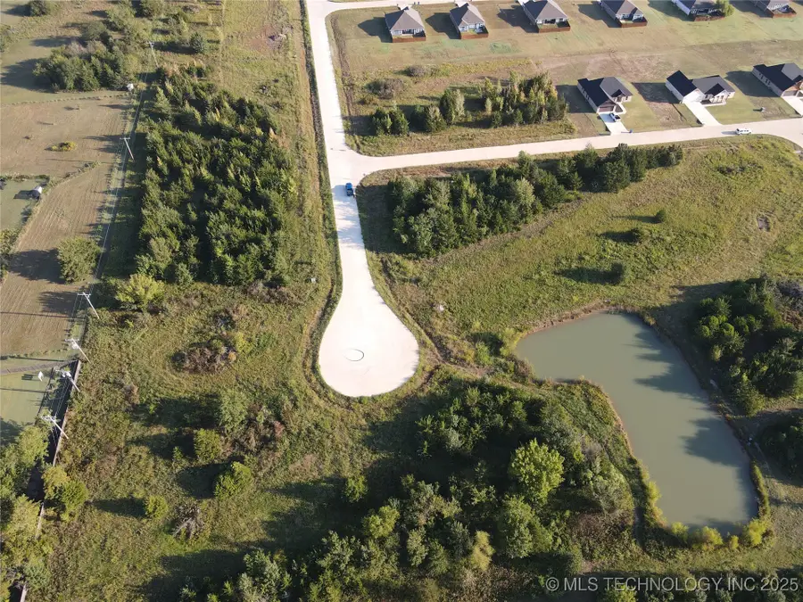 56 Royal Oak Drive, Durant, OK 74701 - #3
