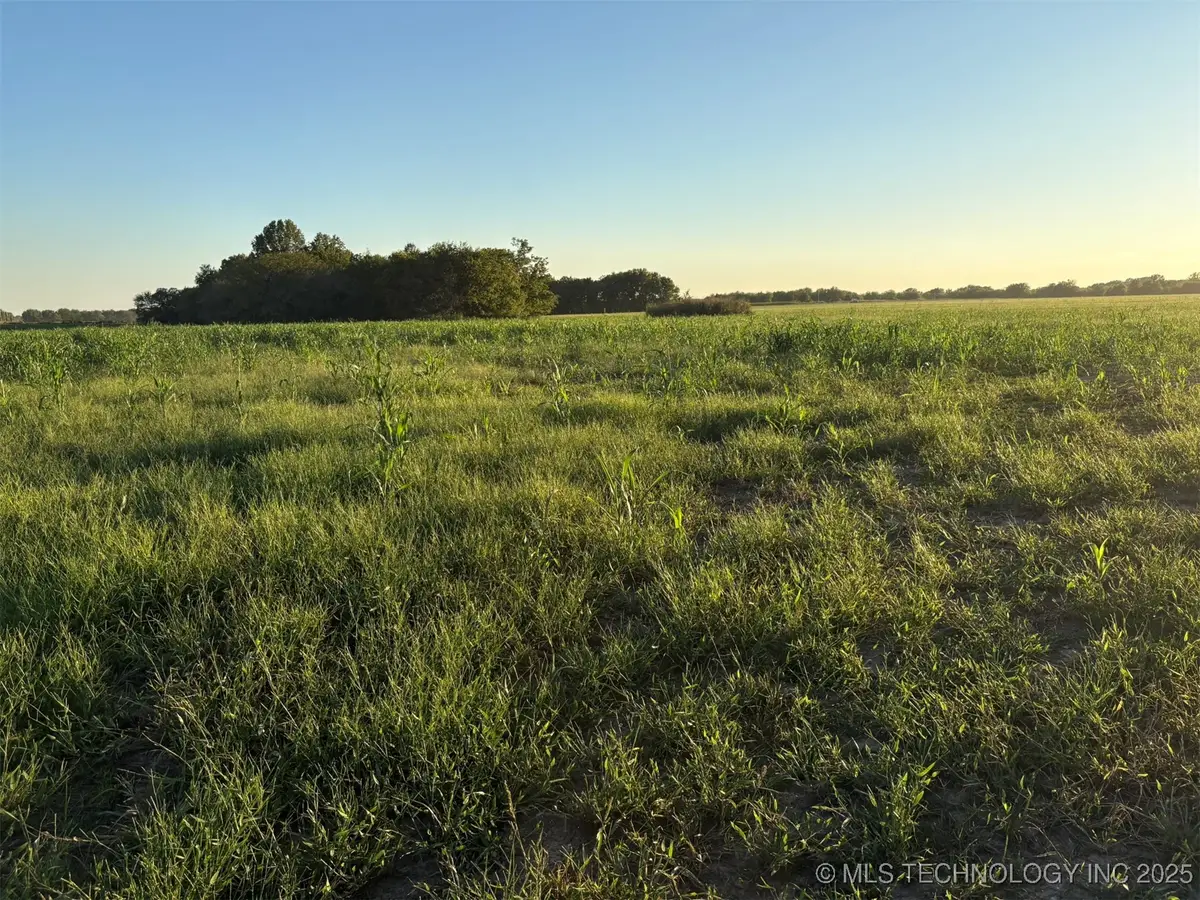 S 250 Road, Wagoner, OK 74467 - Image #1