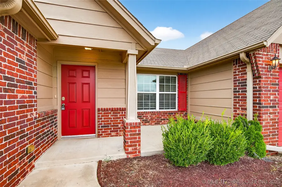 3006 Blake Circle, Bartlesville, OK 74006 - Image #3