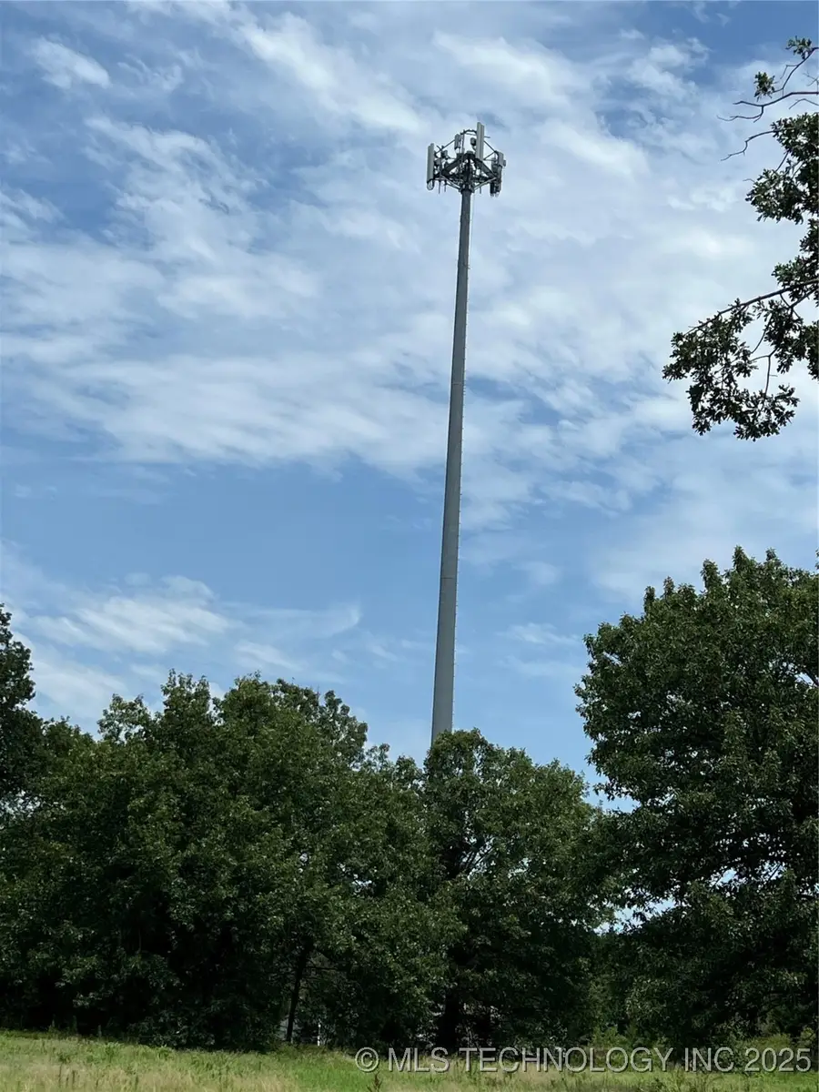 46206 Westech Road, Shawnee, OK 74804 - #3