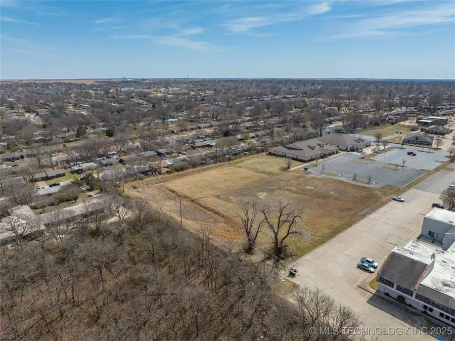 SE Adams Road, Bartlesville, OK 74006 - #2