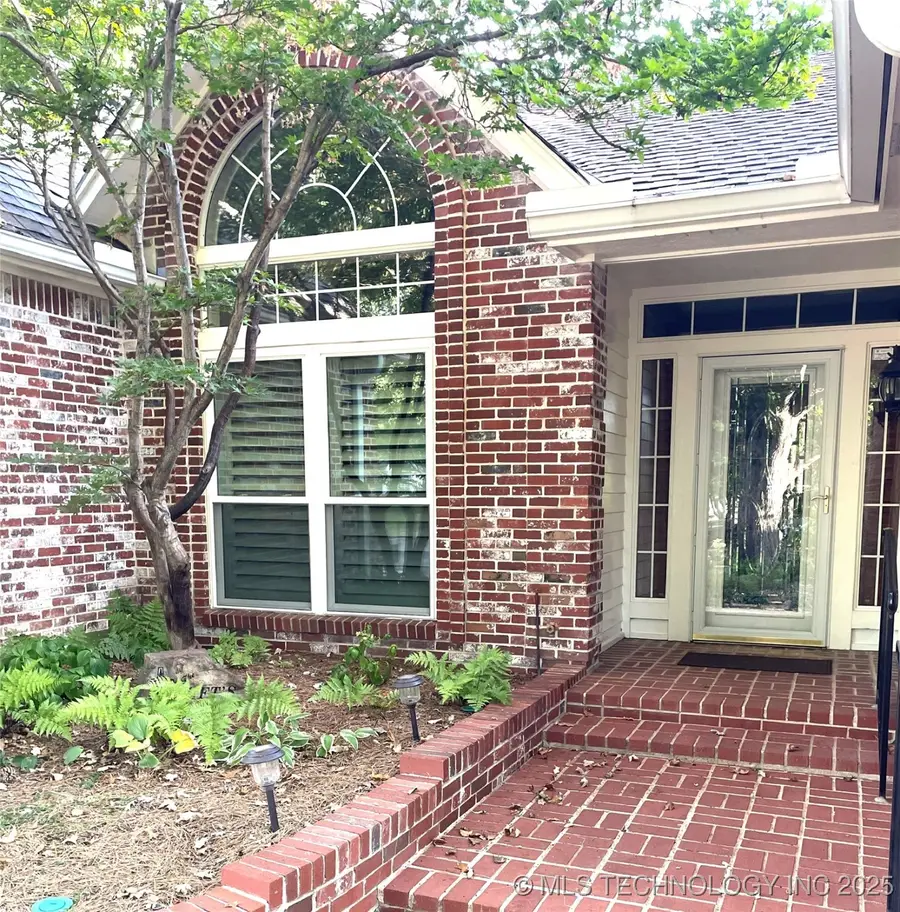 5220 E 88th Street, Tulsa, OK 74137 - Image #2