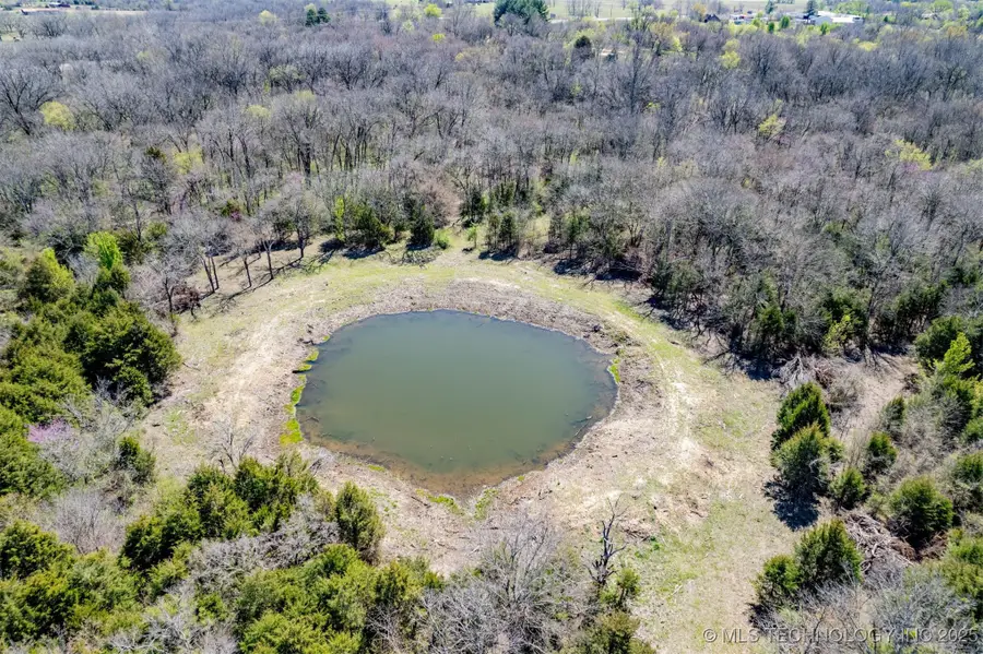 S Hwy 69, Wagoner, OK 74467 - #2