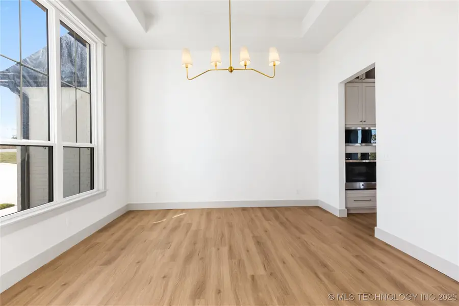 2983 E Josiah Boulevard, Skiatook, OK 74070 - Image #3