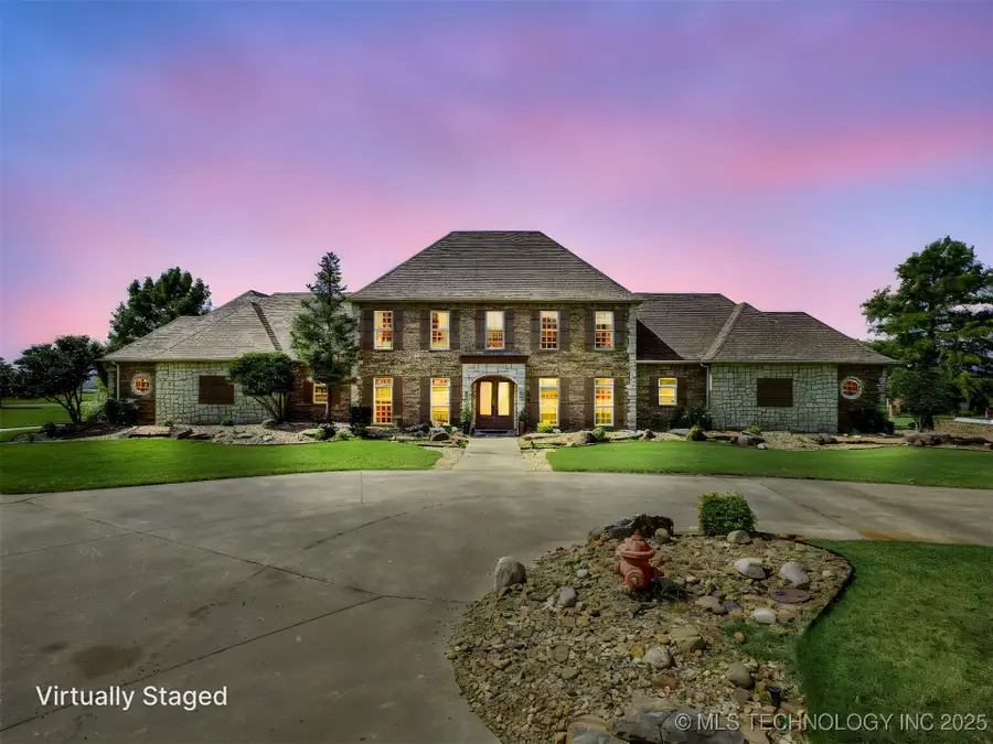 5 Karen Court, McAlester, OK 74501 - Image #3