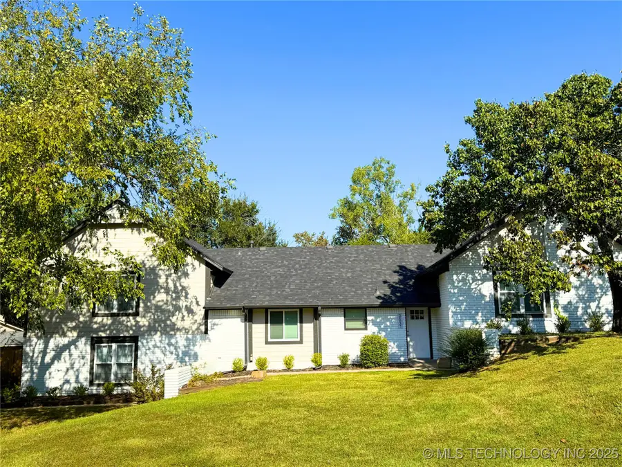 24037 Gordon Street, Broken Arrow, OK 74014 - Image #3