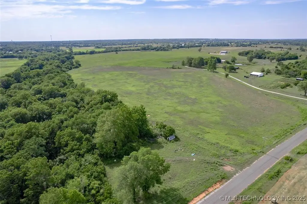 0 Macarthur Avenue, Blanchard, OK 73010 - Image #1