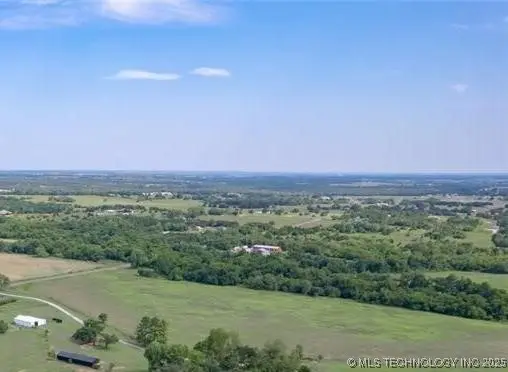 0 Macarthur Avenue, Blanchard, OK 73010 - Image #2