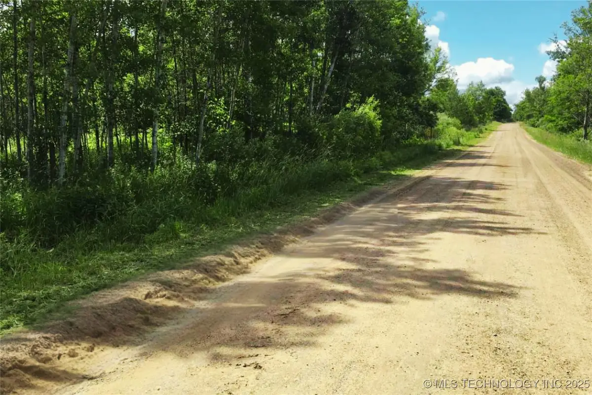 Ranch Road, Gore, OK 74435 - Image #1