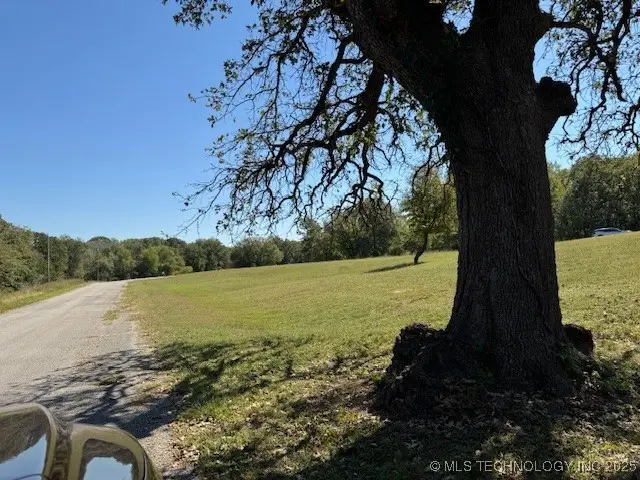 Masters, Burneyville, OK 73430 - Image #2