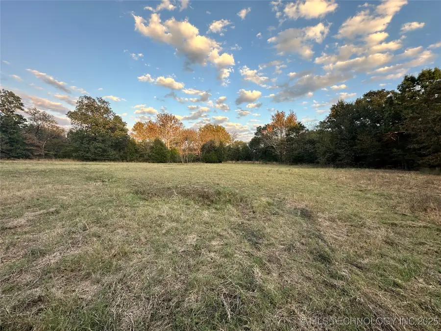 County Road 3780, Coalgate, OK 74538 - Image #2