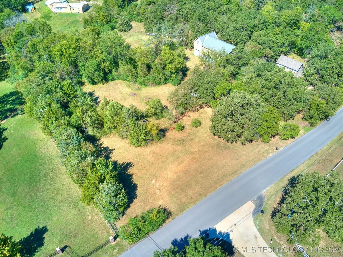 Gary Drive, Tulsa, OK 74131 - Image #1