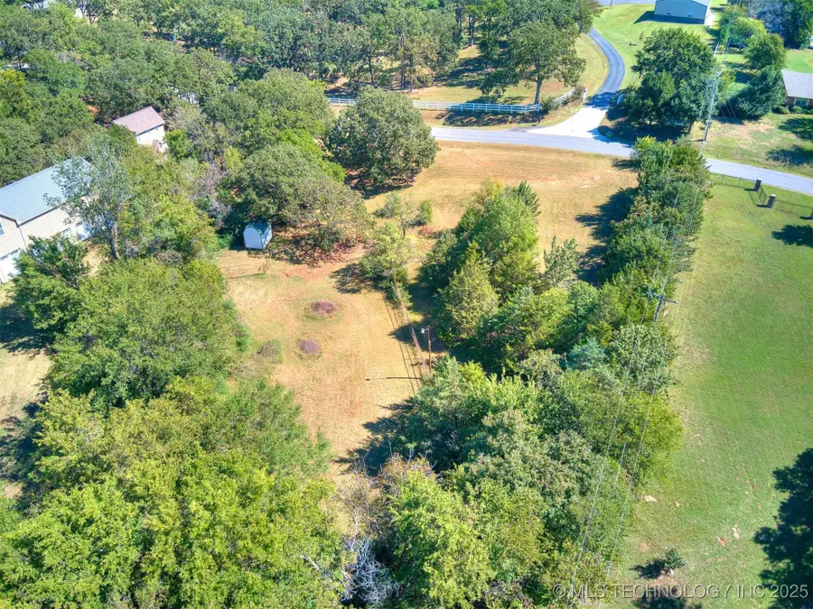 Gary Drive, Tulsa, OK 74131 - Image #2