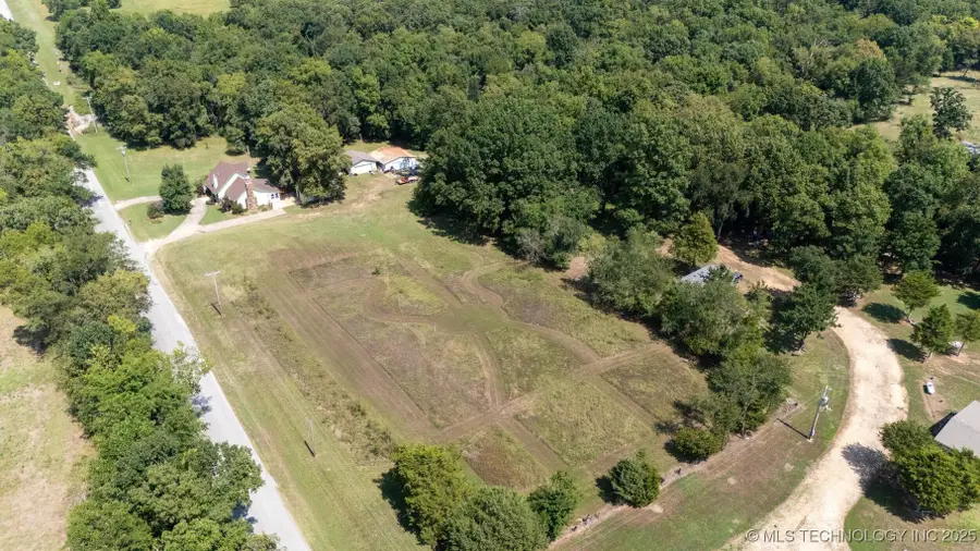 25800 650 Road, Grove, OK 74344 - Image #3