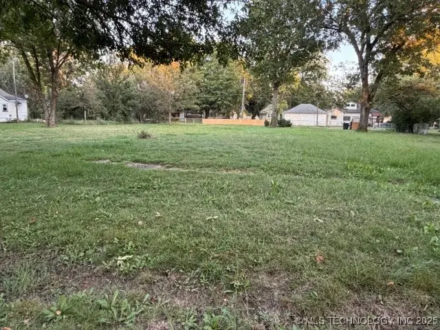 #3