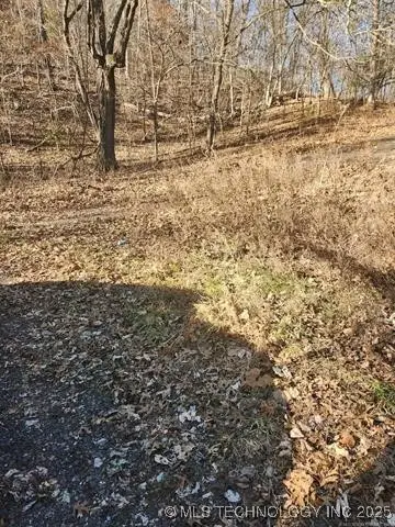 #3